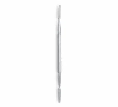 Manicure Instruments